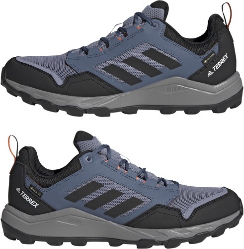 adidas Performance-Tracerocker 2.0 Gore-Tex-2