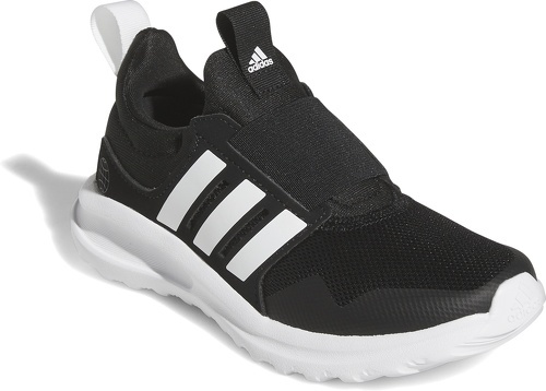 adidas-Activeride 2.0-1