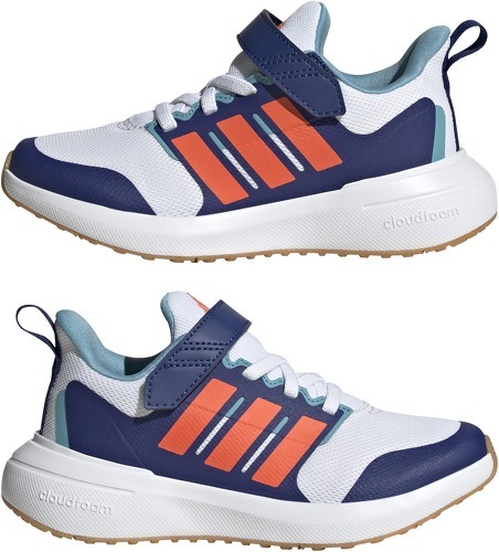 adidas Sportswear-FortaRun 2.0 Cloudfoam-2