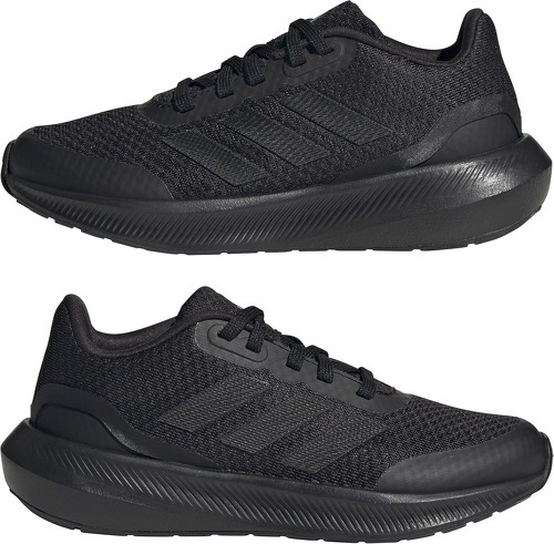 adidas Sportswear-RunFalcon 3.0-2