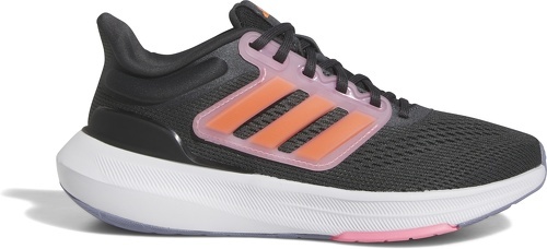 adidas Sportswear-Ultrabounce Junior-0