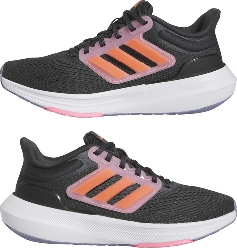 adidas Sportswear-Ultrabounce Junior-2