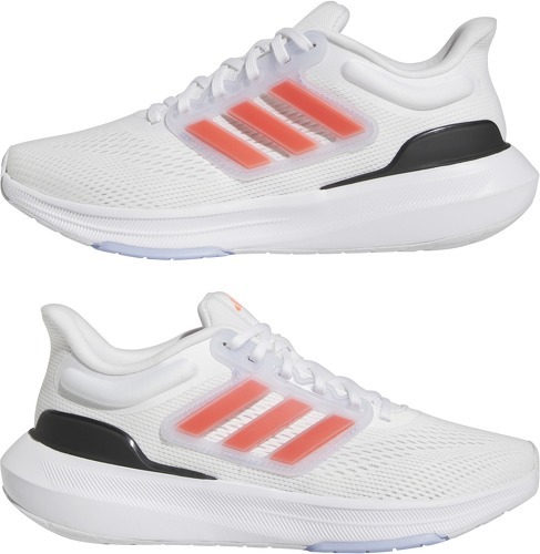 adidas Sportswear-Ultrabounce Junior-2