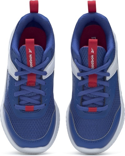 REEBOK-Rush Runner 4-3