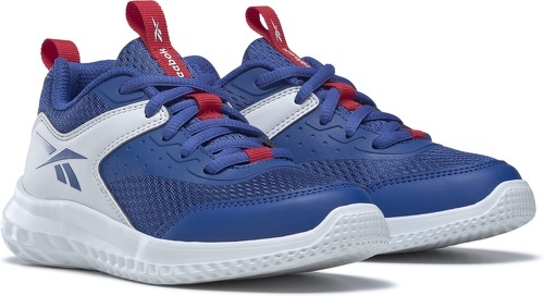 REEBOK-Rush Runner 4-1