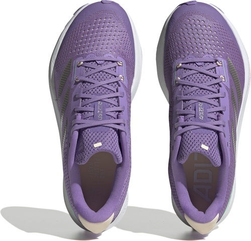adidas Performance-Adizero SL-3