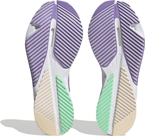 adidas Performance-Adizero SL-4
