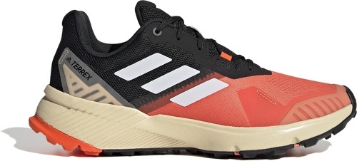 adidas Performance-Terrex Soulstride-0