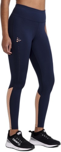CRAFT-Legging Craft Adv Essence Perforated-2