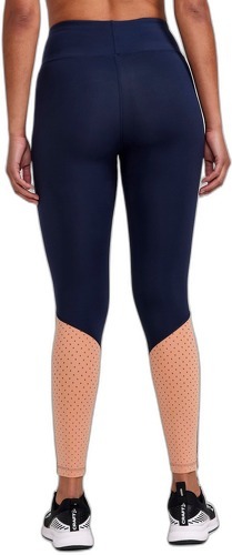 CRAFT-Legging Craft Adv Essence Perforated-1