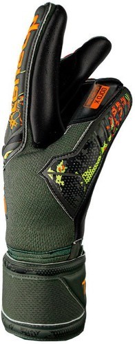 REUSCH-Reusch Attrakt Gold X-1