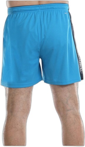 BULLPADEL-Short Acure Bullpadel-2