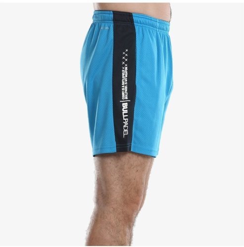 BULLPADEL-Short Acure Bullpadel-3