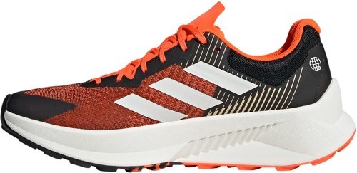 adidas Performance-Terrex Soulstride Flow-3