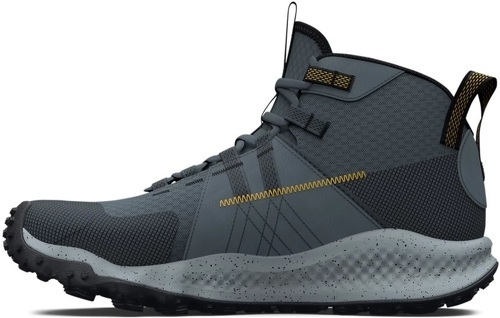UNDER ARMOUR-Ua Charged Maven Trek-1