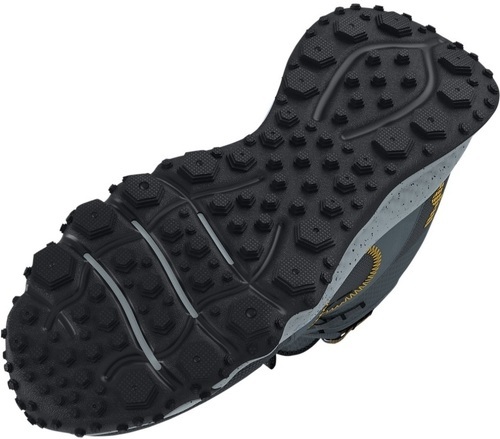 UNDER ARMOUR-Ua Charged Maven Trek-2