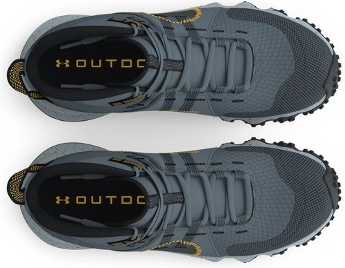 UNDER ARMOUR-Ua Charged Maven Trek-3