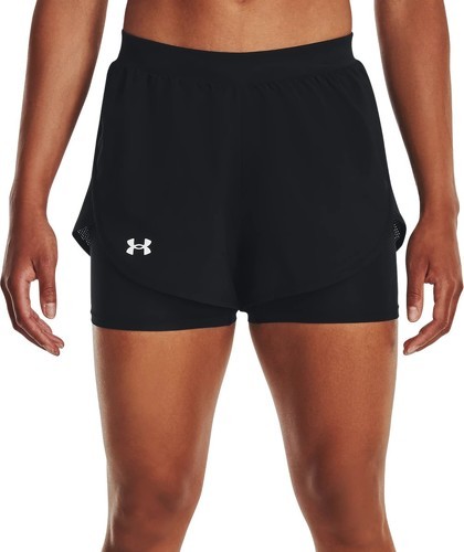 UNDER ARMOUR-UNDER ARMOUR SHORTS FLY-BY ELITE 2-IN-1-image-1