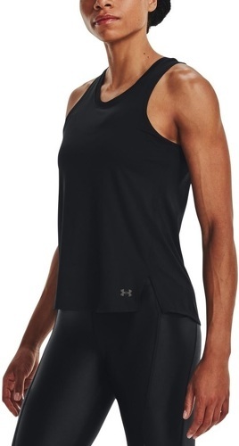 UNDER ARMOUR-UA ISO-CHILL LASER TANK-image-1