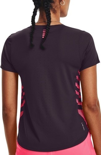 UNDER ARMOUR-Under Armour Maglia Iso Chill Laser-1