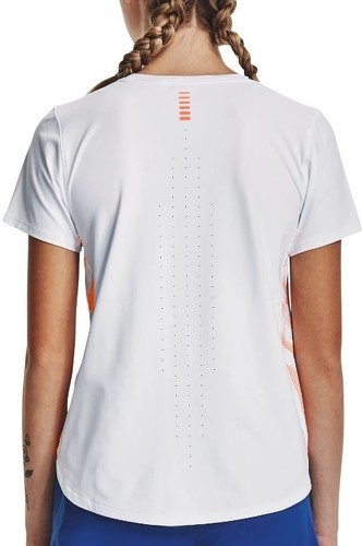 UNDER ARMOUR-Ua Iso Chill Laser Tee 2-1