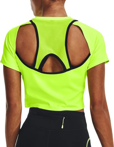 UNDER ARMOUR-Under Armour Run Anywhere Crop-1