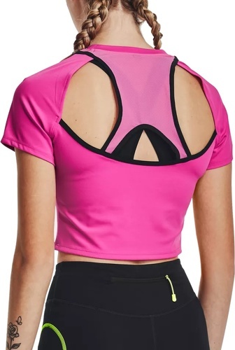 UNDER ARMOUR-Run Anywhere Crop-3