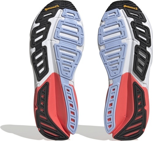 adidas Performance-Adistar 2.0-4