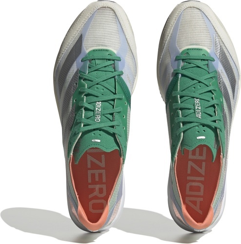 adidas Performance-Adizero Adios 7-3