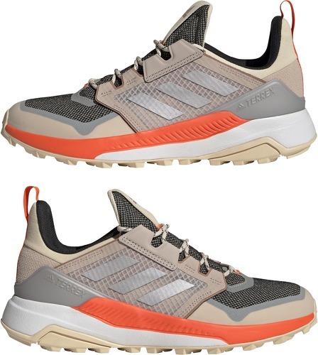 adidas Performance-Terrex Trailmaker-2