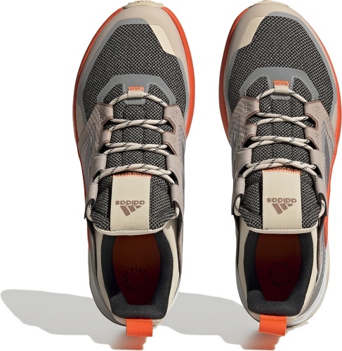 adidas Performance-Terrex Trailmaker-3