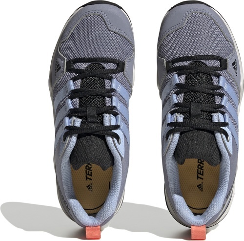 adidas Performance-Terrex Ax2R-3