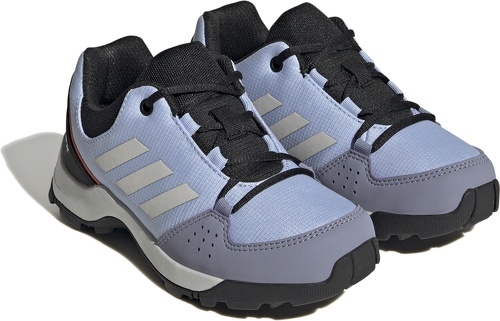 adidas Performance-Terrex Hyperhiker Low-1