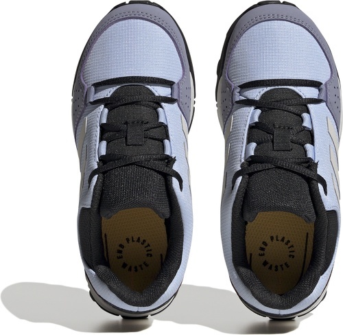 adidas Performance-Terrex Hyperhiker Low-3