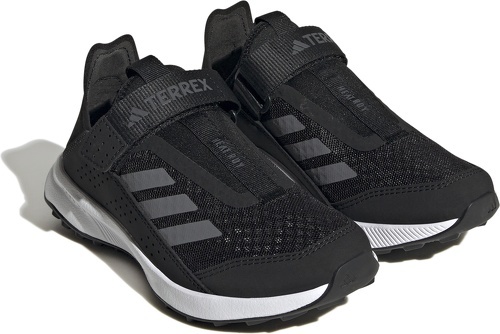 adidas Performance-Terrex Voyager 21 Slip-On-1