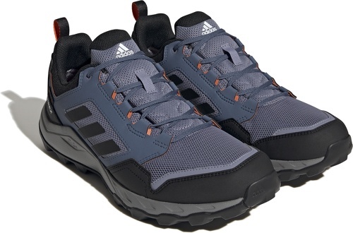 adidas Performance-Tracerocker 2.0 Gore-Tex-1