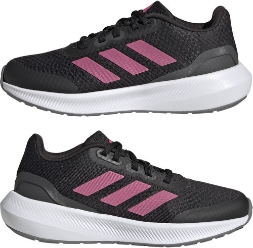 adidas Sportswear-RunFalcon 3.0-2