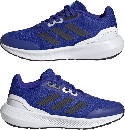 adidas Sportswear-RunFalcon 3.0-2