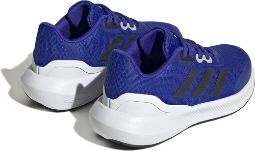 adidas Sportswear-RunFalcon 3.0-1