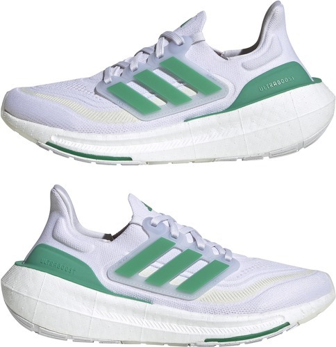 adidas Performance-Ultraboost Light-2