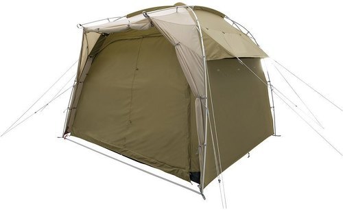 Robens-Tente de camping Robens Cobra Stone 5-1