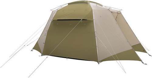 Robens-Tente de camping Robens Cobra Stone 5-2