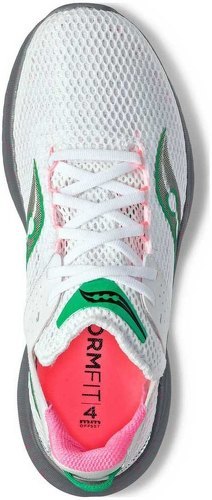 SAUCONY-Kinvara 14-3