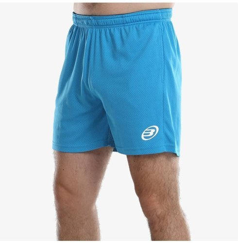 BULLPADEL-Short Bullpadel Acure-1