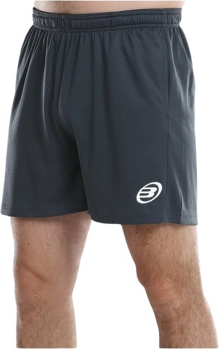 BULLPADEL-Short Acure Bullpadel-1