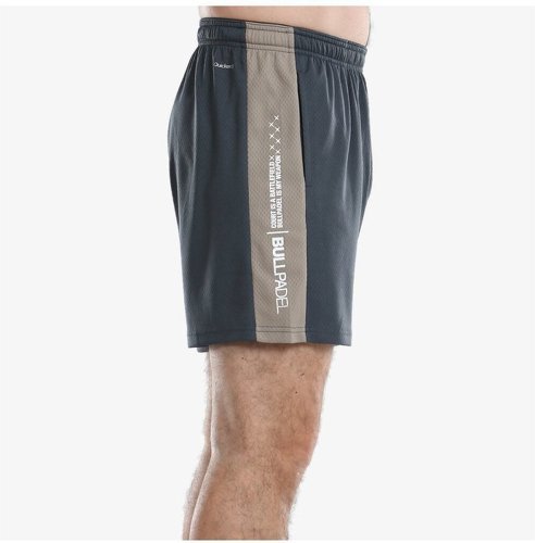 BULLPADEL-Short Acure Bullpadel-3