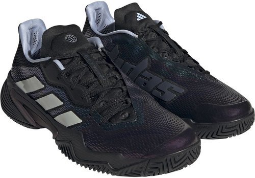 adidas Performance-Barricade-2