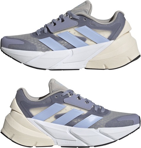 adidas Performance-Adistar 2.0-3
