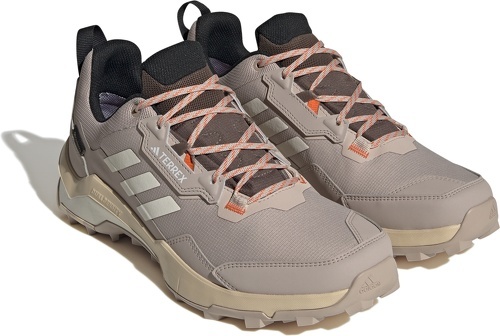 adidas Performance-Terrex Ax4 Gore-Tex-1