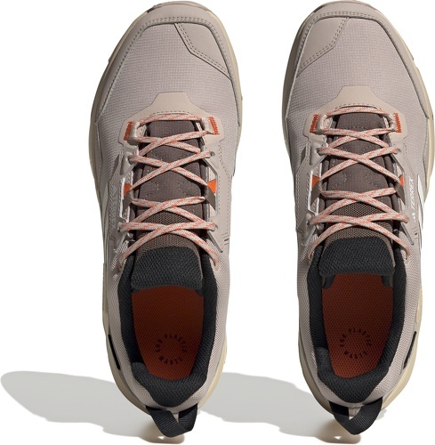 adidas Performance-Terrex Ax4 Gore-Tex-3